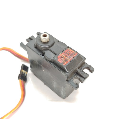 Racing z9000t servo - z9000t,